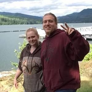 Meet your Posher, Steve